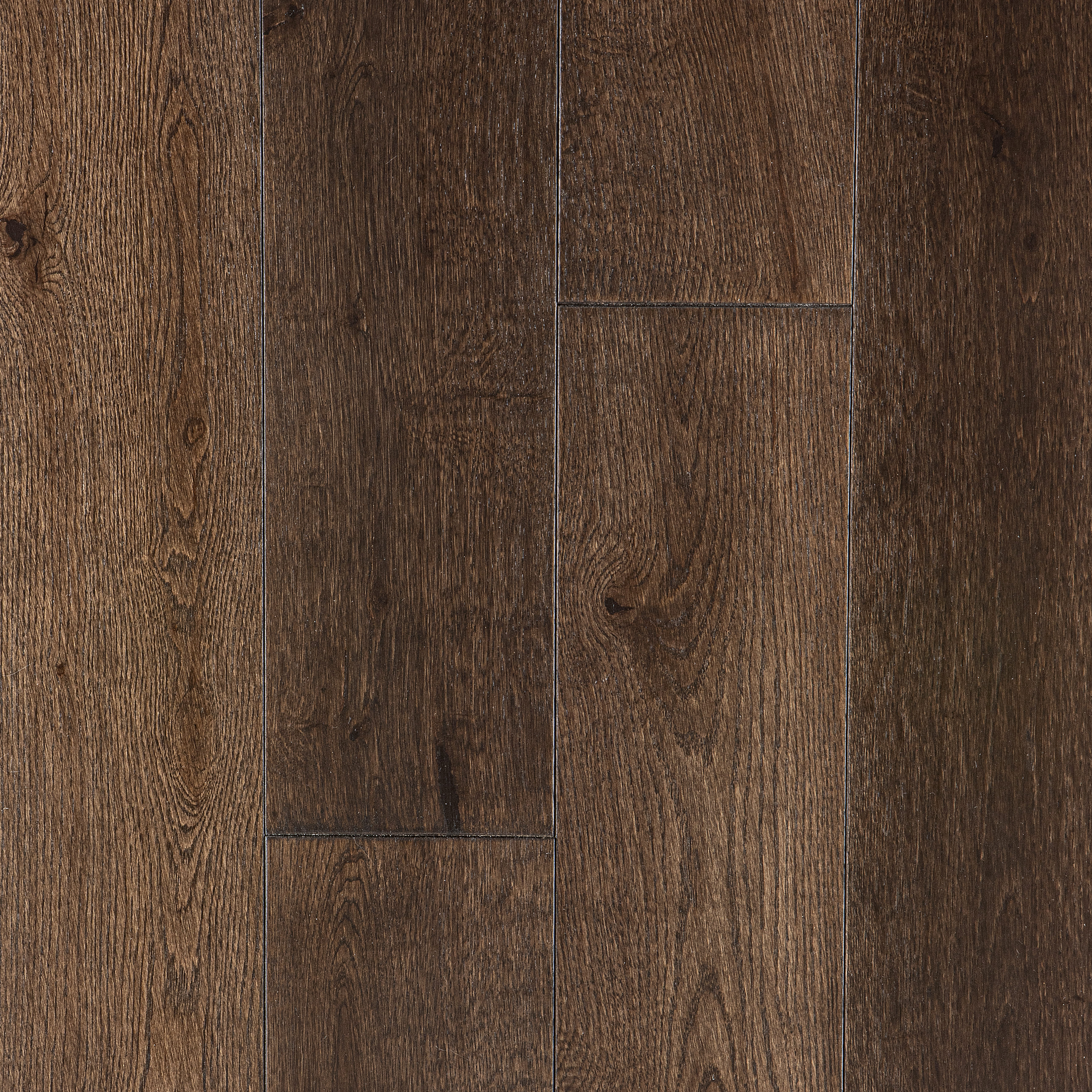 Инженерная доска Eparket Дуб Woody селект УФ лак 600-1500×130×15